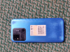 Redmi 10a